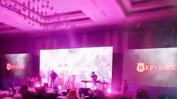 Rapat ‘Hura-hura’ Habiskan Anggaran 900 Juta, Pemda Tangerang Jadi Sorotan