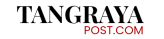 tangrayapost.com